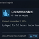 Image for article titled Six Years Later, Bad Rats Is Still Known As Steam's Shittiest Game